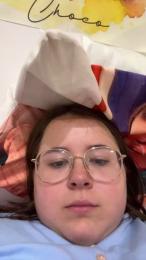 Laietaaaaa — Cam4 stream photo (Feb 2026)