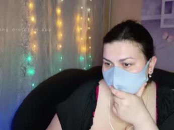 honey_sweet_couple — Chaturbate stream photo (Apr 2026)