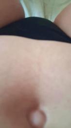 Bellebrune39 — Cam4 stream photo (Jul 2026)