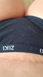 Bellebrune39 — Cam4 stream photo (Jul 2026)