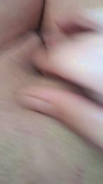Bellebrune39 — Cam4 stream photo (Jul 2026)