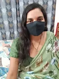 OMG-LOVEBIRDS — stripchat