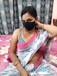 OMG-LOVEBIRDS — Stripchat stream photo (Sep 2026)