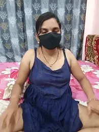 OMG-LOVEBIRDS — Stripchat stream photo (Sep 2026)