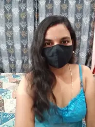OMG-LOVEBIRDS — Stripchat stream photo (Sep 2026)