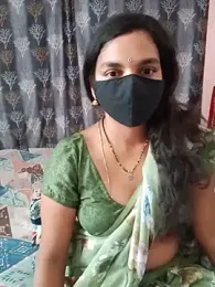 OMG-LOVEBIRDS — Stripchat stream photo (Sep 2026)