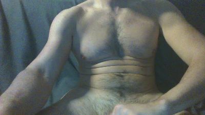 kimyss — modelo de webcam en línea en cam4