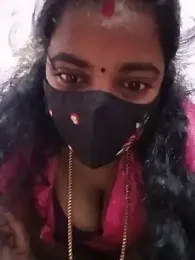 tamilratchasii — modelo de webcam en línea en stripchat