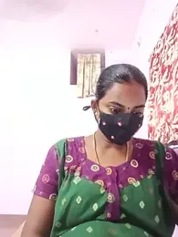 tamilratchasii — modelo de webcam en línea en stripchat