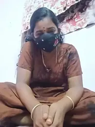tamilratchasii — modelo de webcam en línea en stripchat