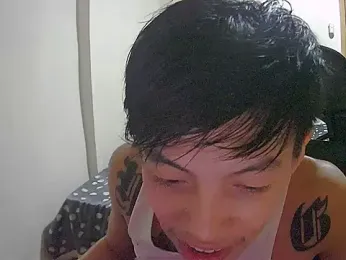 Hiraya__0 — Stripchat profile photo