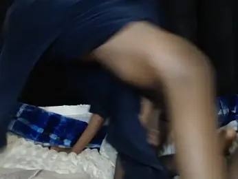 Sexy-babe440 — Stripchat stream photo (Mar 2026)