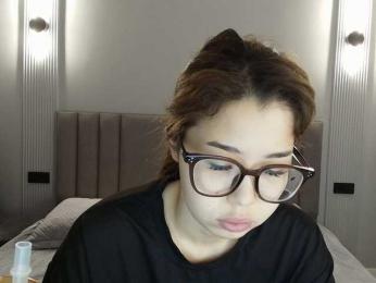 Kimy-Jina — bongacams