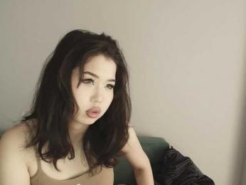 Kimy-Jina — bongacams