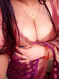 PRIYA_22 — stripchat