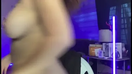 CassieXMarga — stripchat