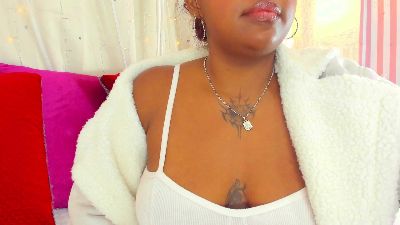 AfroditMar — Cam4 stream photo (Aug 2026)