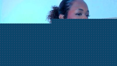 AfroditMar — Cam4 stream photo (Aug 2026)