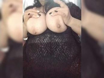 SeXy-Xo4y-SeXa — Bongacams stream photo (Mar 2026)