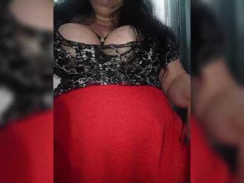 SeXy-Xo4y-SeXa — Bongacams stream photo (Mar 2026)