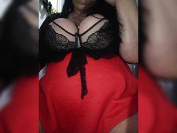 SeXy-Xo4y-SeXa — bongacams