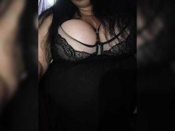 SeXy-Xo4y-SeXa — Bongacams stream photo (Mar 2026)