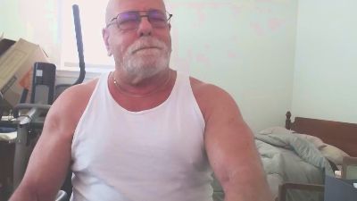 liguy56 — Cam4 stream photo (Sep 2026)