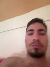 Activazo1998 — Stripchat stream photo (Sep 2026)
