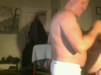 420happydaz — Chaturbate stream photo (Jan 2026)