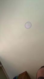 gati36 — Cam4 profile photo