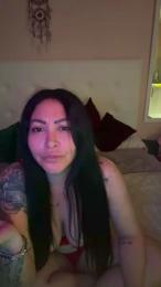 gati36 — Cam4 stream photo (Mar 2026)