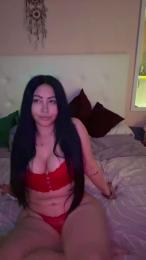 gati36 — Cam4 stream photo (Mar 2026)