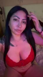 gati36 — Cam4 stream photo (Mar 2026)