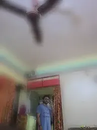 desi_agni — Stripchat stream photo (May 2026)
