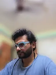 desi_agni — Stripchat stream photo (May 2026)