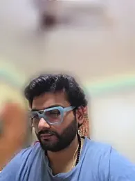 desi_agni — Stripchat stream photo (May 2026)