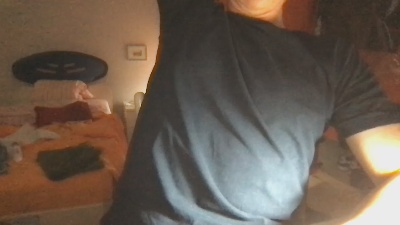 SegaAMano91 — Cam4 stream photo (Jun 2026)