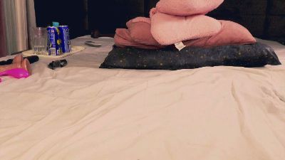 aliyv — Cam4 stream photo (Sep 2026)