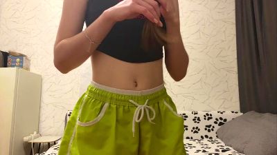 SheritaNasuti — Cam4 stream photo (Sep 2026)