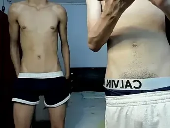 michael_top1 — Stripchat stream photo (Jul 2026)