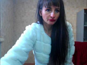 EvaLive1133 — Bongacams stream photo (Feb 2026)