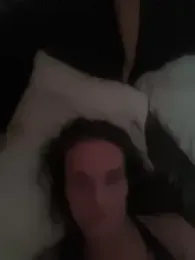 w1cked_couple — stripchat