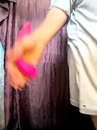 uma_patna000 — Stripchat stream photo (Sep 2025)