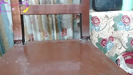 uma_patna000 — Stripchat stream photo (Sep 2025)