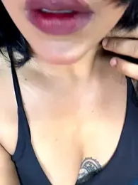 uma_patna000 — Stripchat stream photo (Sep 2025)