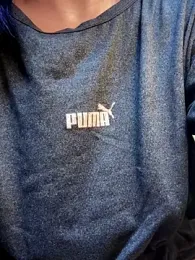 uma_patna000 — Stripchat stream photo (Sep 2025)