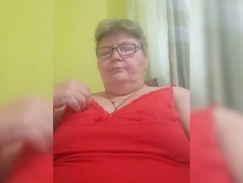 Alenkagold — bongacams