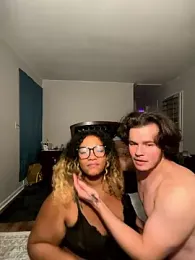 simplicity4230 — Stripchat stream photo (May 2024)