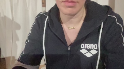 Gggxx — modelo de webcam en línea en cam4