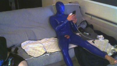 ParejaBDSM_28 — Cam4 stream photo (Mar 2026)